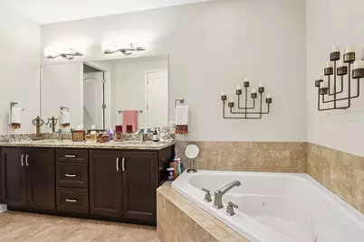 1209 W Charles Lane, Westmont, IL 60559 - Photo 20