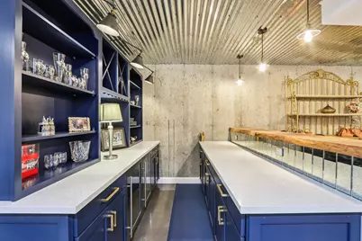 1209 W Charles Lane, Westmont, IL 60559 - Photo 36