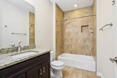 1209 W Charles Lane, Westmont, IL 60559 - Photo 28