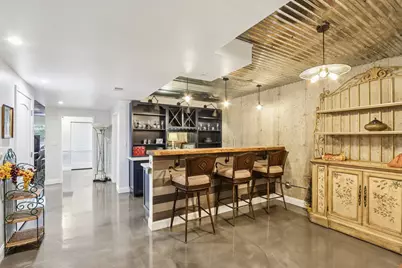 1209 W Charles Lane, Westmont, IL 60559 - Photo 30