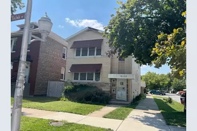 6100 S Kenneth Avenue #2, Chicago, IL 60629 - Photo 2