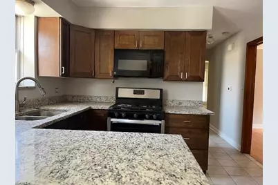 6100 S Kenneth Avenue #2, Chicago, IL 60629 - Photo 8