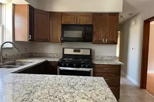 6100 S Kenneth Ave, Chicago, IL 60629 - Photo 8