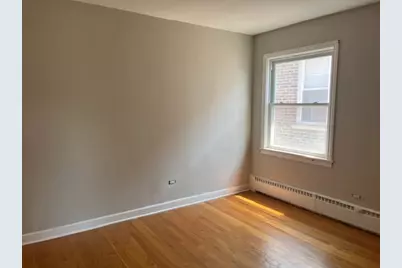 6100 S Kenneth Avenue #2, Chicago, IL 60629 - Photo 12
