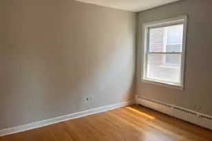 6100 S Kenneth Ave, Chicago, IL 60629 - Photo 12