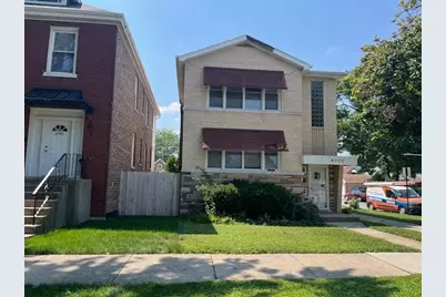 6100 S Kenneth Avenue #2, Chicago, IL 60629 - Photo 1