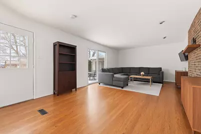 118 Beechcraft Drive, New Lenox, IL 60451 - Photo 18