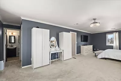 118 Beechcraft Drive, New Lenox, IL 60451 - Photo 24
