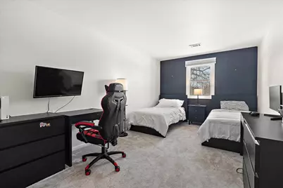 118 Beechcraft Drive, New Lenox, IL 60451 - Photo 28