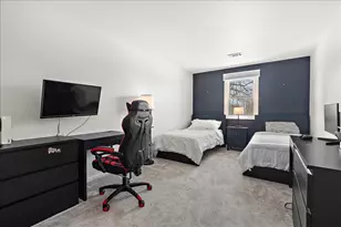 118 Beechcraft Dr, New Lenox, IL 60451 - Photo 28