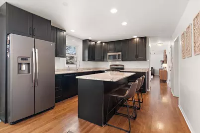 118 Beechcraft Drive, New Lenox, IL 60451 - Photo 8