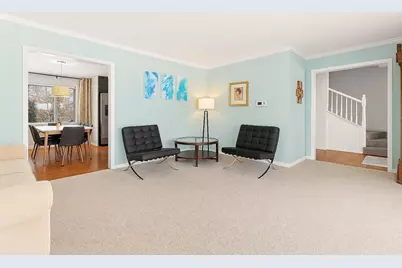 118 Beechcraft Drive, New Lenox, IL 60451 - Photo 16