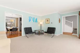 118 Beechcraft Dr, New Lenox, IL 60451 - Photo 16