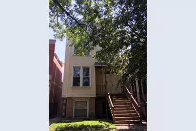 1749 W Barry Avenue, Chicago, IL 60657 - Photo 1