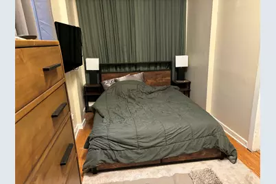 1749 W Barry Avenue, Chicago, IL 60657 - Photo 10