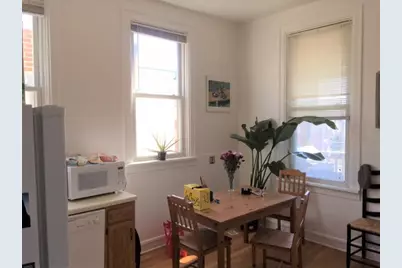 1749 W Barry Avenue, Chicago, IL 60657 - Photo 14