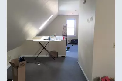 1749 W Barry Avenue, Chicago, IL 60657 - Photo 18