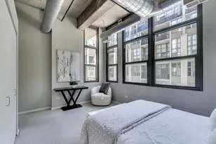 900 N Kingsbury St, Chicago, IL 60610 - Photo 18