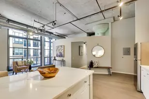 900 N Kingsbury St, Chicago, IL 60610 - Photo 12