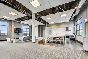 900 N Kingsbury St, Chicago, IL 60610 - Photo 26