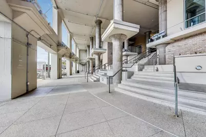 900 N Kingsbury Street #821, Chicago, IL 60610 - Photo 36