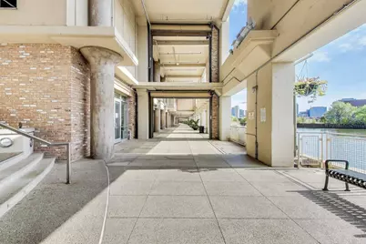 900 N Kingsbury Street #821, Chicago, IL 60610 - Photo 38