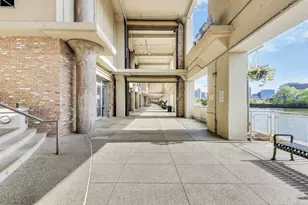 900 N Kingsbury St, Chicago, IL 60610 - Photo 38