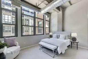 900 N Kingsbury St, Chicago, IL 60610 - Photo 16