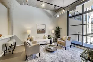 900 N Kingsbury St, Chicago, IL 60610 - Photo 6