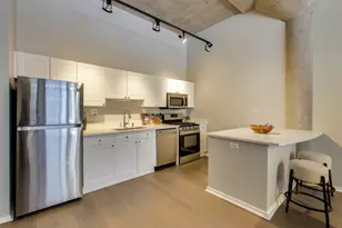 900 N Kingsbury St, Chicago, IL 60610 - Photo 10