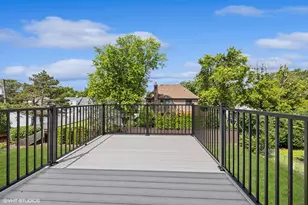 936 S Mitchell Ave, Elmhurst, IL 60126 - Photo 38