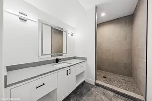 936 S Mitchell Ave, Elmhurst, IL 60126 - Photo 26