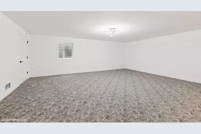 936 S Mitchell Avenue, Elmhurst, IL 60126 - Photo 30