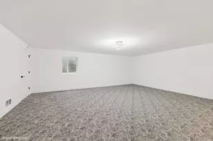 936 S Mitchell Ave, Elmhurst, IL 60126 - Photo 30