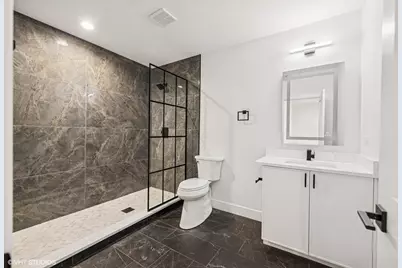 936 S Mitchell Avenue, Elmhurst, IL 60126 - Photo 34