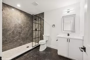 936 S Mitchell Ave, Elmhurst, IL 60126 - Photo 34