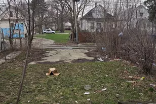 [Address not provided], Chicago, IL 60628 - Photo 26