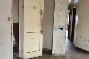 [Address not provided], Chicago, IL 60628 - Photo 16