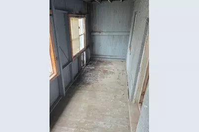 [Address not provided], Chicago, IL 60628 - Photo 14