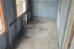 [Address not provided], Chicago, IL 60628 - Photo 14