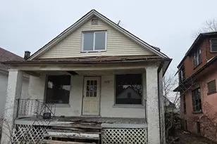 [Address not provided], Chicago, IL 60628 - Photo 2