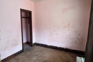 [Address not provided], Chicago, IL 60628 - Photo 4