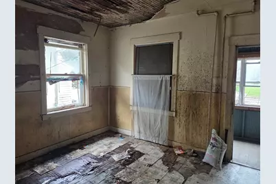 [Address not provided], Chicago, IL 60628 - Photo 10