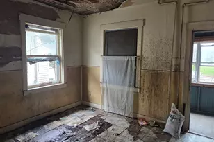 [Address not provided], Chicago, IL 60628 - Photo 10