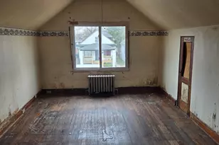 [Address not provided], Chicago, IL 60628 - Photo 24