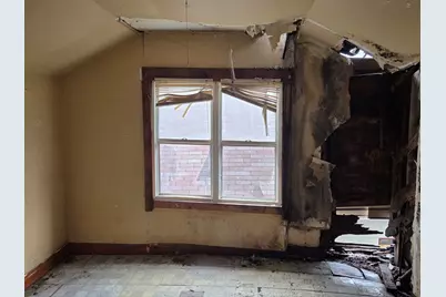 [Address not provided], Chicago, IL 60628 - Photo 22