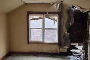 [Address not provided], Chicago, IL 60628 - Photo 22