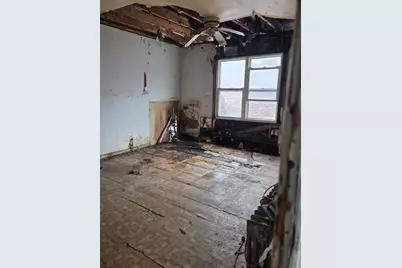 [Address not provided], Chicago, IL 60628 - Photo 18