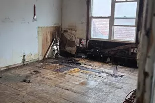 [Address not provided], Chicago, IL 60628 - Photo 18