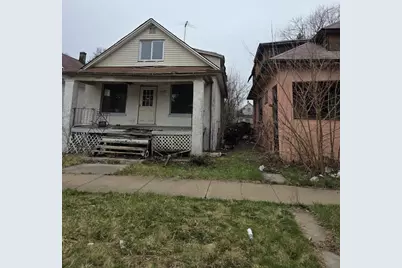 [Address not provided], Chicago, IL 60628 - Photo 1